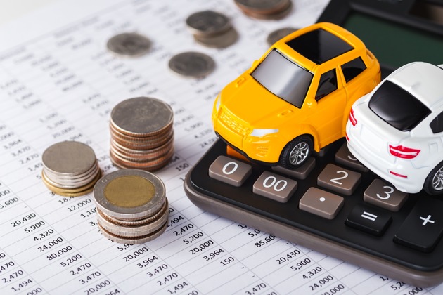 Gestire al meglio il proprio budget grazie a un nuovo simulatore dei costi chilometrici