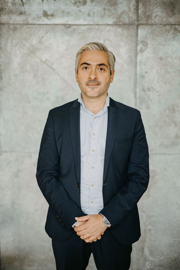 Jobs vor KI noch sicher? Studie zeigt: Ab 30 Prozent Automatisierung wirkt KI auf Produktivität und Jobs