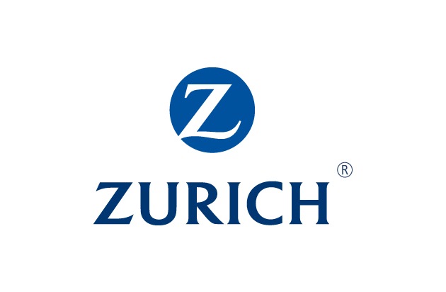 Zurich und Allianz einigen sich über vorzeitigen Übergang der Anteile an der ADAC Autoversicherung AG