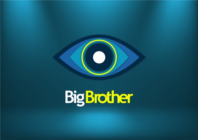 Big Brother in SAT.1