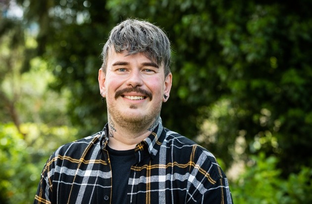 FriedWald GmbH: "Mein Baum wartet auf mich" / Wie Vorsorge im FriedWald neue Freiheit schenkt