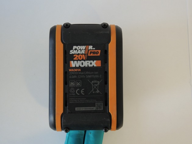 POL-ROW: Festnahme eines 31-J&auml;hrigen nach Pkw-Diebstahl in Bremerv&ouml;rde