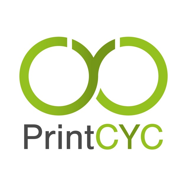 Pressemitteilung - PrintCYC liefert wichtigen Input für „Design for Recycling“-Richtlinien