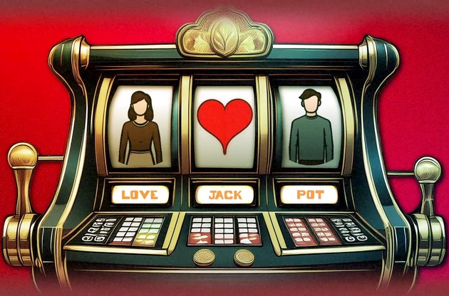 ARTE-Streamingtipps im Februar