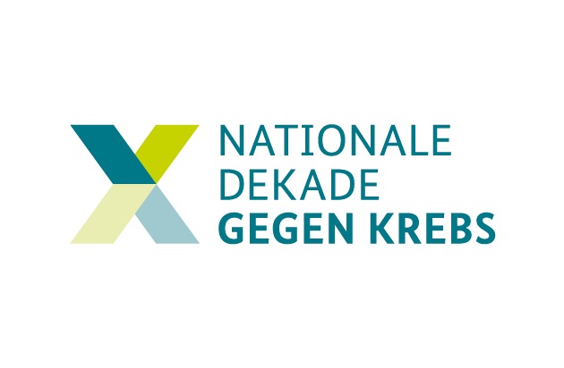 F&ouml;rderung in Millionenh&ouml;he f&uuml;r den Kampf gegen Krebs