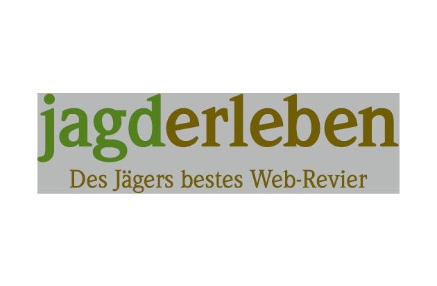 Alles über die Nachtjagd – dlv gibt digitales Sonderheft heraus