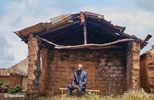 Open Doors Deutschland e.V.: Nigeria: Lage der Christen nach Trump-Drohung im Fokus / Islamisten verüben seit Jahren gezielte Angriffe auf christliche Dörfer