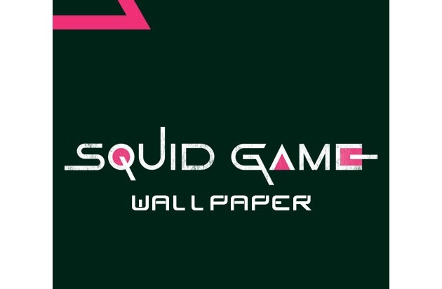ESET Deutschland GmbH: Hype um Squid Game ruft Cyberkriminelle auf den Plan