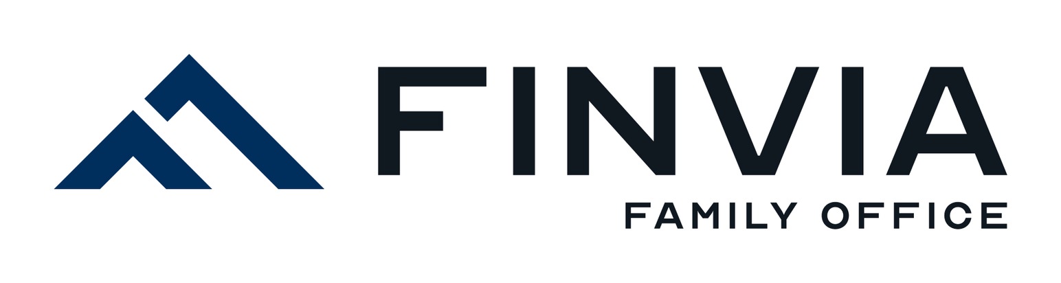FINVIA Family Office veröffentlicht Tool zur Berechnung der optimalen Vermögensaufteilung