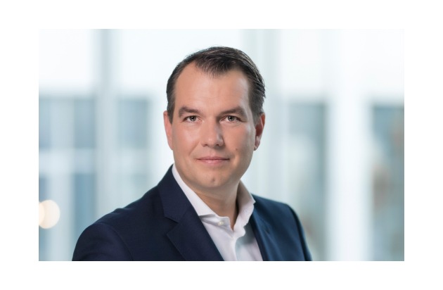 Neubesetzung von Schlüsselressorts: Nils Engelke zum CIO und Michaela Hitzberger zum CTO der ista Gruppe ernannt