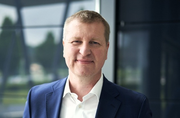 NTT DATA Business Solutions AG: Neue Rekordmarke erzielt: NTT DATA Business Solutions übertrifft Spitzenwerte aus dem Vorjahr im Umsatz und im Ergebnis