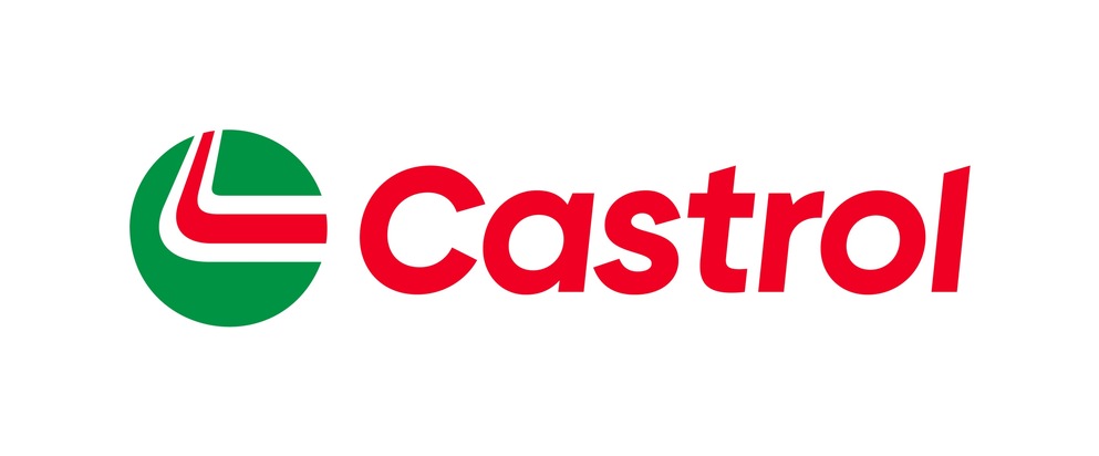 **Pressemeldung** Castrol bringt Hochleistungs-Schiffsdieselmotorenöl Rivermax 15W-40 CK-4/E9 auf den Markt