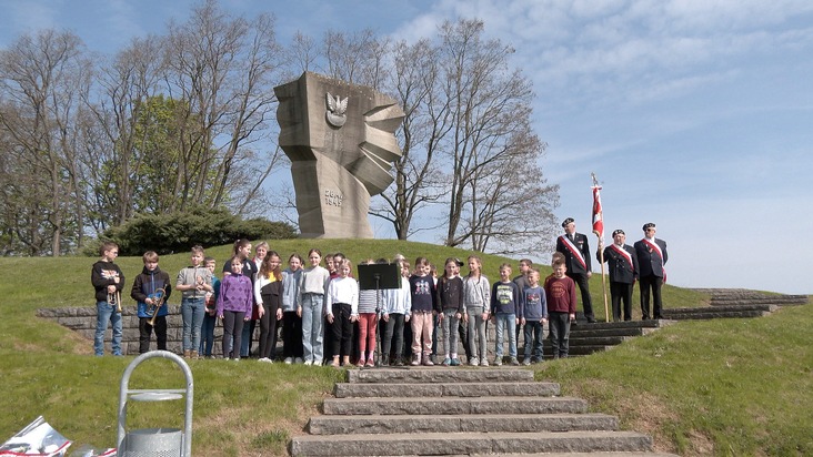 80 Jahre Kriegsende in der Oberlausitz: MDR-Dokumentation „Tal des Todes“ geht auf historische Spurensuche