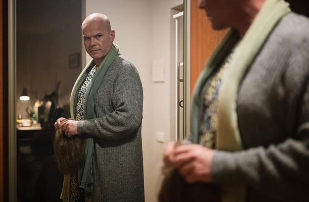 Canneseries: ZDFneoriginal-Serie "A Better Man" mit Hauptpreis ausgezeichnet