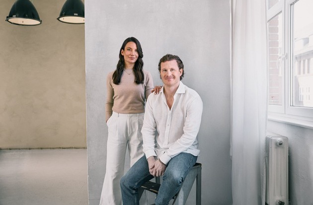 FORMEL Skin: MANUAL übernimmt FORMEL SKIN und schafft Europas führende Healthtech-Plattform