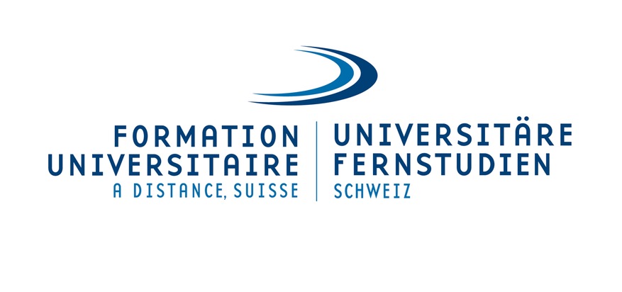 Datenschutz, Datenschutzrechte und Biometrie: Die FernUni Schweiz ruft das einzige Weiterbildungsprogramm im Fernstudium in Europa ins Leben