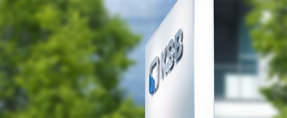 Vorl&auml;ufige Gesch&auml;ftszahlen f&uuml;r das Jahr 2025