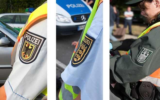POL-KN: Meldung für die Landkreise Konstanz, Ravensburg, Bodenseekreis und Sigmaringen

Präsidiumsweiter Sicherheitstag