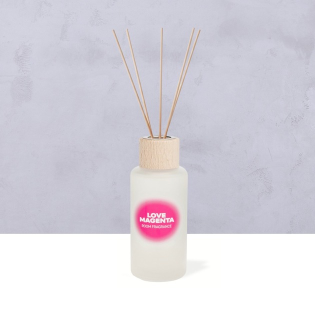 Telekom verbindet Kunst und Markeninszenierung