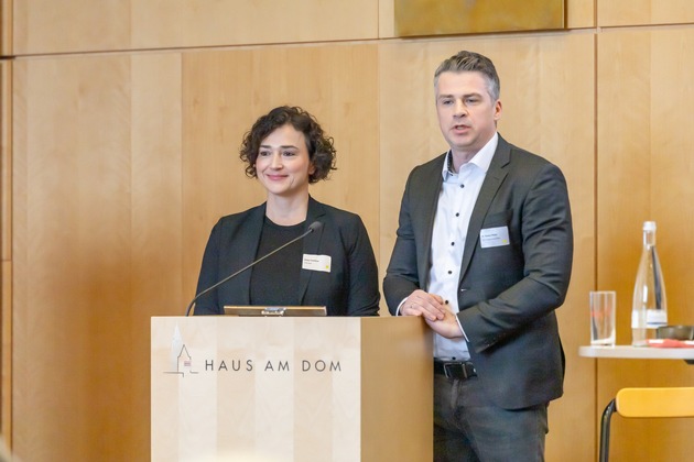 PM: Praktische Impulse f&uuml;r die Fachkr&auml;ftesicherung