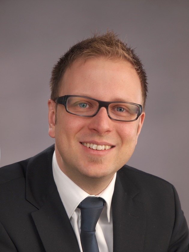 Autexis verstärkt Top-Management und strategische Führung