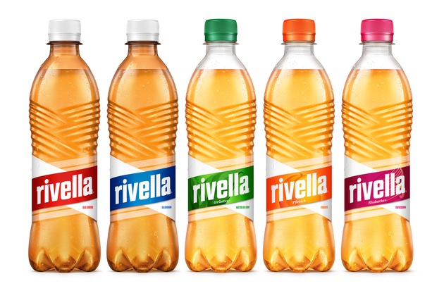 Rivella croît dans un contexte de marché difficile