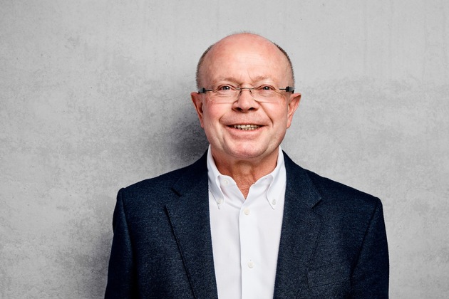 Pressemitteilung: Insolvenzverwalter findet Fortführungslösung für Friedmann Großkücheneinrichtung und Friedmann Service