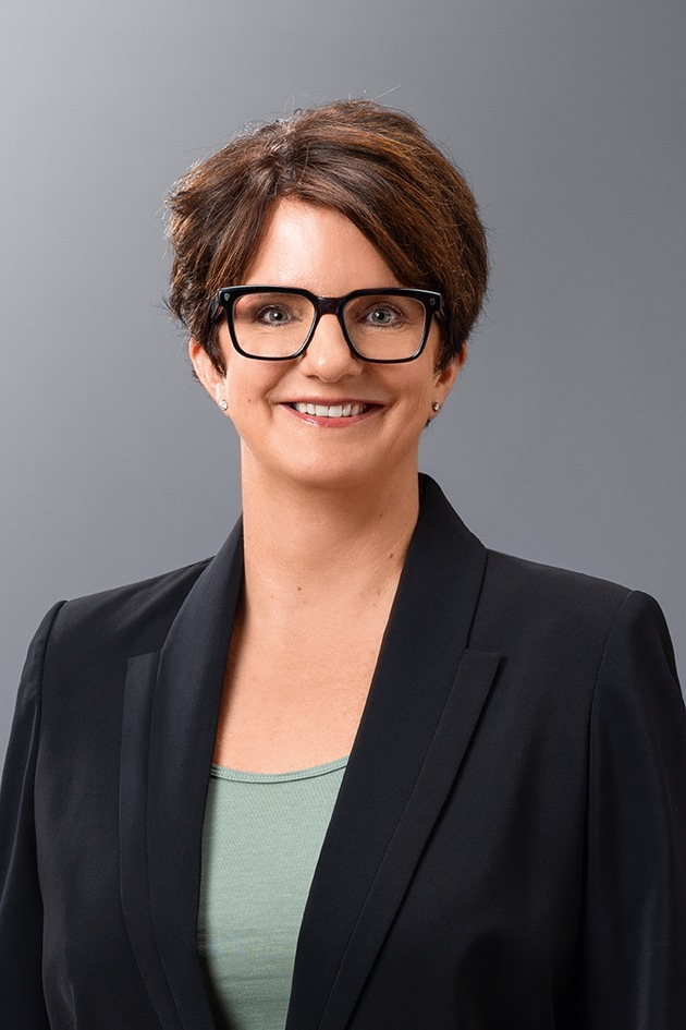 Maniele Tasca übernimmt Präsidentschaft bei Europas führender Handelsallianz EMD