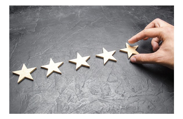 LV-Unternehmensrating: uniVersa bleibt ein Garant für Stabilität