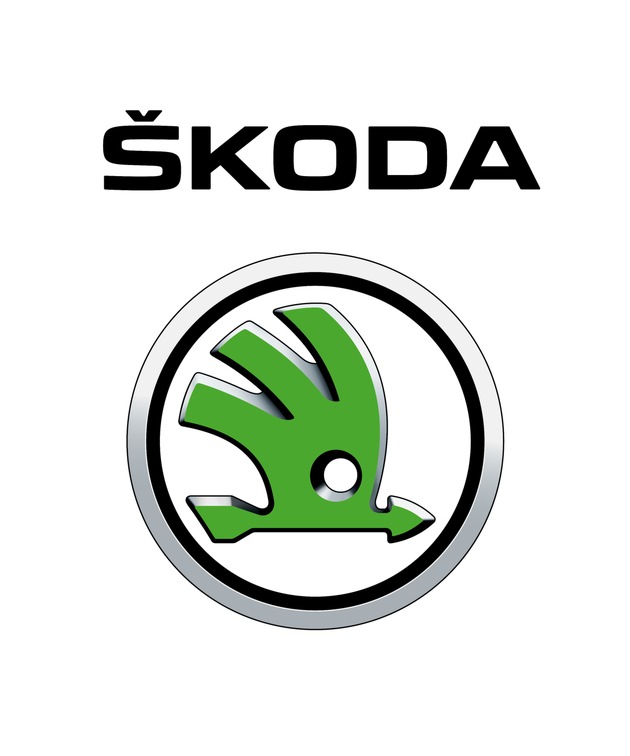 SKODA erzielt Doppelerfolg bei der ,Auto Trophy 2016&#039; (FOTO)