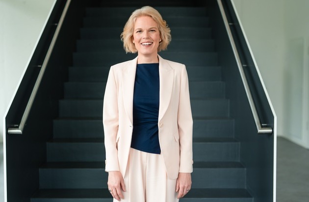 compamedia GmbH: Neue wissenschaftliche Leitung: Innovationswettbewerb startet in 34. Runde