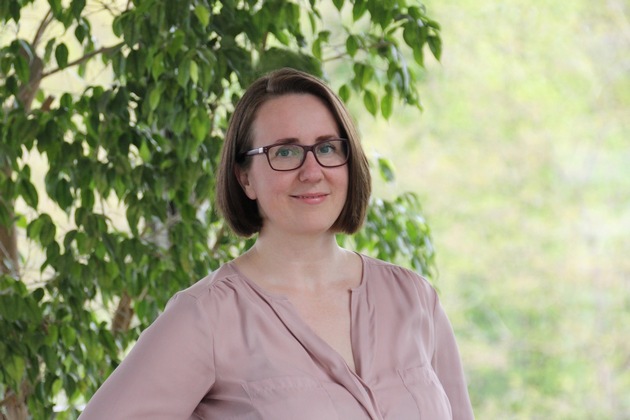 Energieatlas RLP wird 10 Jahre alt