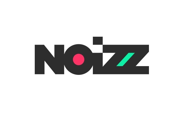 Ringier Axel Springer Media AG: Rum&auml;nien is making some NOIZZ! Ringier Romania und die Ringier Axel Springer Media AG starten digitalen Medienservice f&uuml;r urbanen Lifestyle in Rum&auml;nien