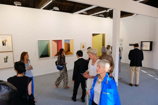 Spotlight auf Lissabon: Europas Event-Hotspot 2025