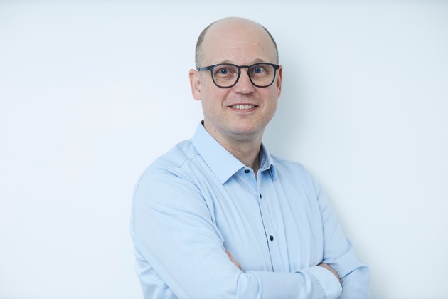 OTWorld 2026: Fuß &amp; Schuh im Fokus – Die ganze Welt der Orthopädie-Schuhtechnik an einem Ort