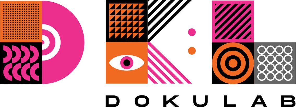 Kreativwerkstatt für Doku-Filmer/innen: RTLZWEI gründet das &quot;Doku Lab&quot;