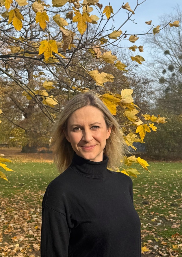 Presseeinladung Nr. 074/2025 der Leibniz Universität Hannover   Drei LUH-Forschende gehören zu den weltweit meist zitierten