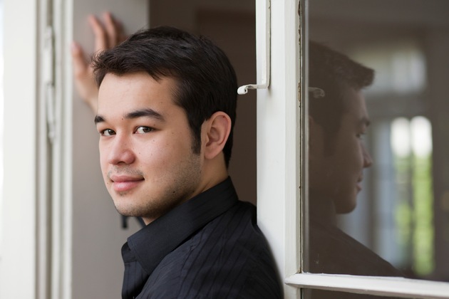 Migros-Kulturprozent-Classics: Tournee IV der Saison 2017/2018 / Sternstunden des Musizierens