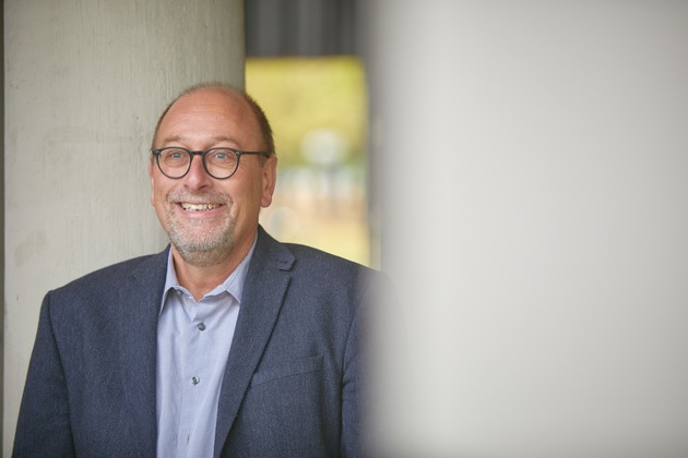 Energie erzählt: VDI zeichnet Journalisten mit dem Robert-Mayer-Preis 2025 aus
