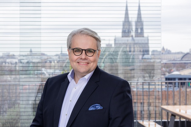 Empathie-Report 2026: Mitgefühl auf dem Rückzug