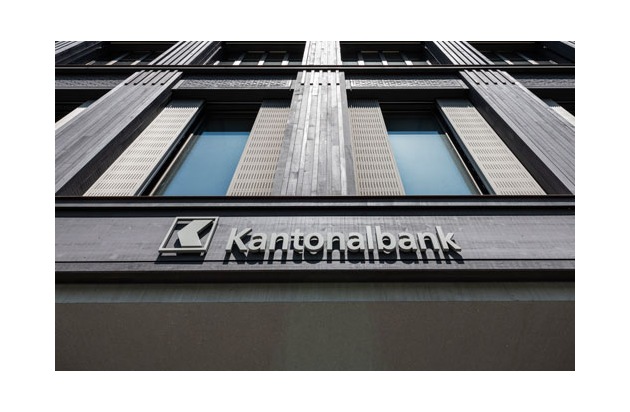 Beförderungen bei der Obwaldner Kantonalbank