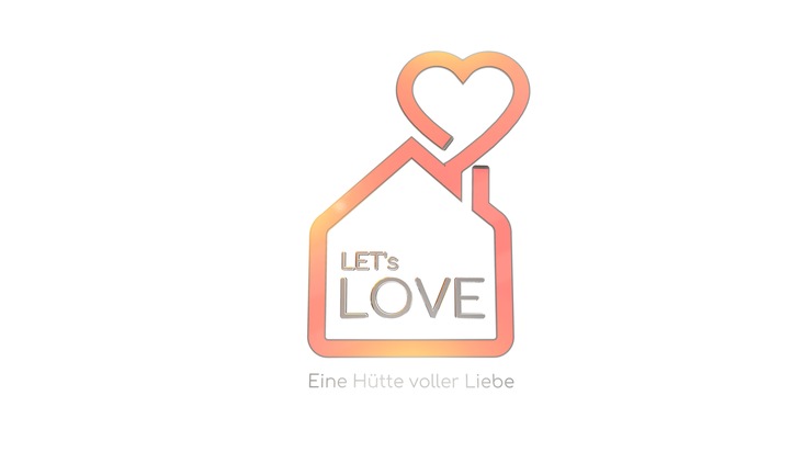 "Let´s Love - Eine Hütte voller Liebe"- Singles gesucht für neue Dating-Show bei RTLZWEI mit Jana Ina Zarrella