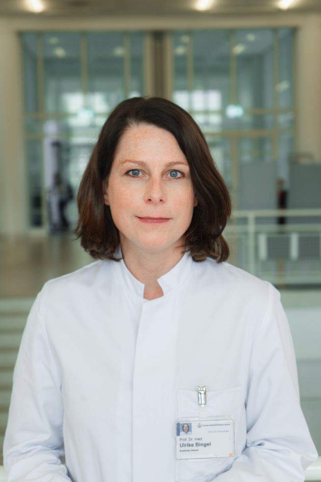 Neues Buch: Placebo-Effekte und gelungene Kommunikation in der Medizin