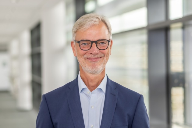 Gesundheitsbewusstes Verhalten zahlt sich aus: Rund 4,6 Millionen Euro Bonus f&uuml;r Versicherte von BIG direkt gesund