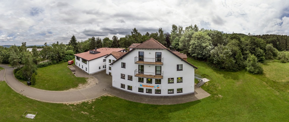 Seit 75 Jahren Orte der Begegnung: Die Jugendherbergen in Rheinland-Pfalz und im Saarland