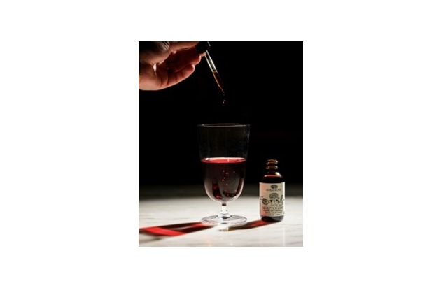 Miiro lanciert Mood Boost: das ultimative Gegenmittel gegen den Winterblues