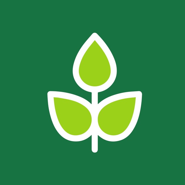 Umweltfreundlicher einkaufen: Der Nachhaltigkeits-Kompass von Netto Marken-Discount