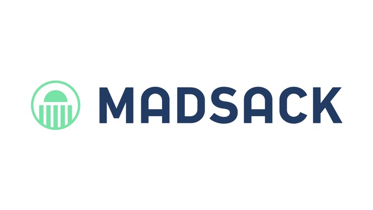 Neues Corporate Design der MADSACK Mediengruppe