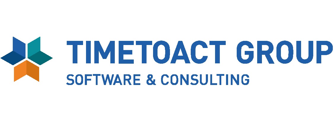 TIMETOACT GROUP baut Application Performance Monitoring und Business Service Assurance durch Erwerb der OpenAdvice aus