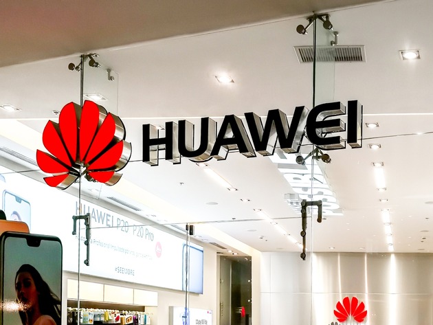 Google entzieht Huawei die Lizenz für das Betriebssystem Android: Was sind die Folgen für die Verbraucher?